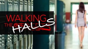 Walking the Halls — foto 3
