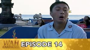Episodio 14