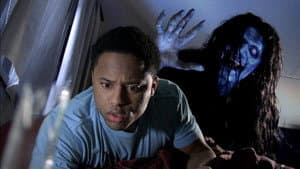 Boogeyman 3 — foto 2