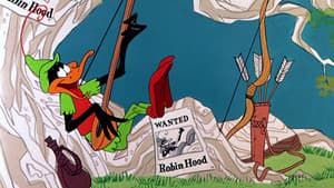 Robin Hood Daffy — foto 1