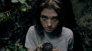 After Her — foto 1