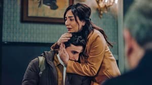 أغمض عينيك — foto 4