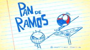 Episodio 9
