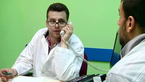 Episodio 18