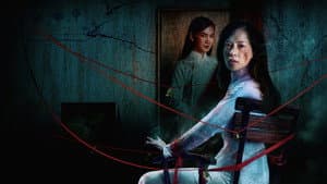 Mười: Lời Nguyền Trở Lại — foto 4
