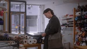 Ça va finir par finir — foto 1