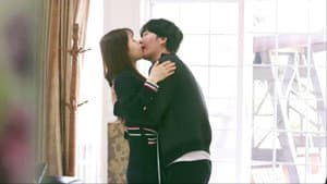 엄마의 유혹 — foto 4