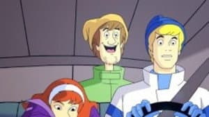 Episodio 3