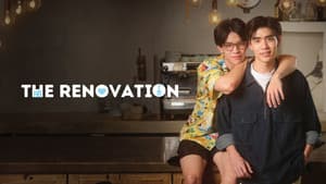 สร้างใหม่หัวใจรัก — foto 8