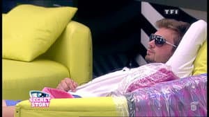 Episodio 18