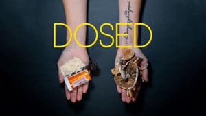 Dosed — foto 1