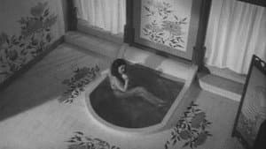 毒婦高橋お伝 — foto 1