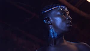 Taliya — foto 1