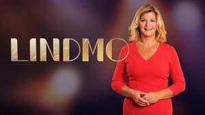 Lindmo — foto 2