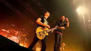 Les Fatals Picards – 14.11.14 — foto 1