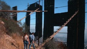 Hollywood 90028 — foto 10
