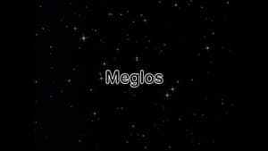 Doctor Who: Meglos — foto 2