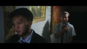 2090 The Last Pray On Earth — foto 2