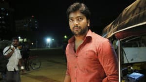 பட்டினப்பாக்கம் — foto 4
