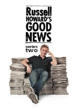 Temporada 2