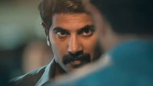 കമ്മട്ടിപ്പാടം — foto 2