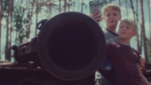 W Ukrainie — foto 1