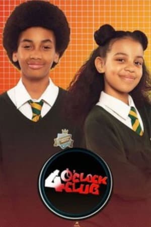 Temporada 9