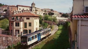 Cosenza — foto 1