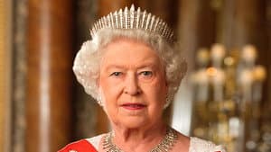 Elizabeth II : Les derniers combats d'une reine — foto 1