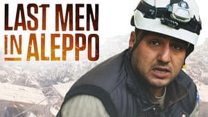De sidste mænd i Aleppo — foto 4