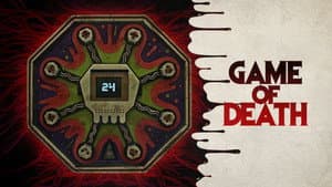 Game of Death — foto 4