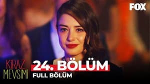 Episodio 24