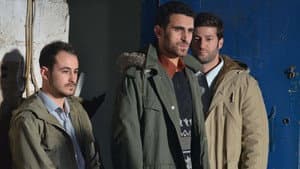Episodio 6