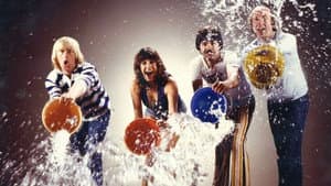 Tiswas — foto 2
