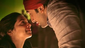 Tamasha — foto 3