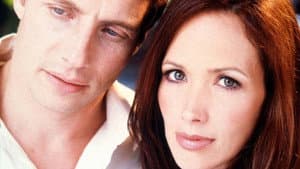 A Secret Affair — foto 1