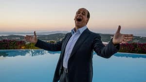 Loro — foto 4