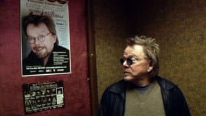 Paul Williams Still Alive — foto 1