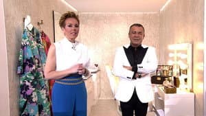Episodio 3