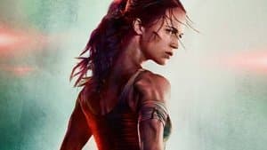 Tomb Raider: Las aventuras de Lara Croft — foto 3