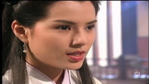 Episodio 23