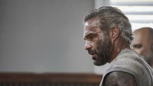 Episodio 2