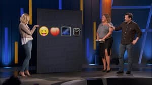 Episodio 4