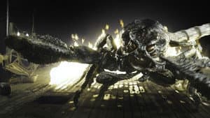 Amphibious 3D — foto 2