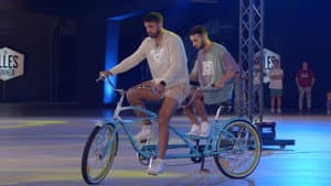 Episodio 7