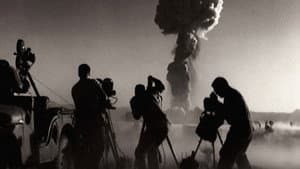 Atomic: Living in Dread and Promise — foto 1