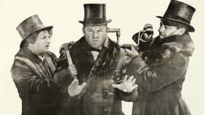 So Long Mr. Chumps — foto 2