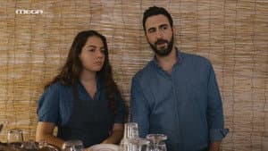 Episodio 2