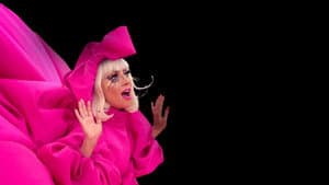 Lady Gaga: Glory — foto 2