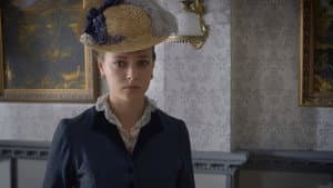 Episodio 13